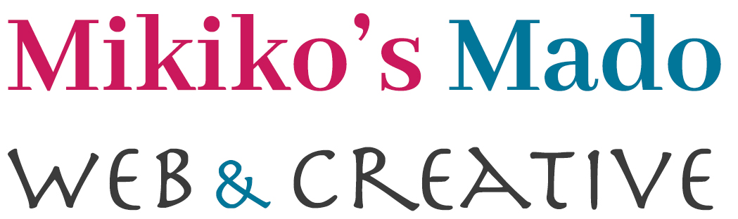 Mikiko's Mado