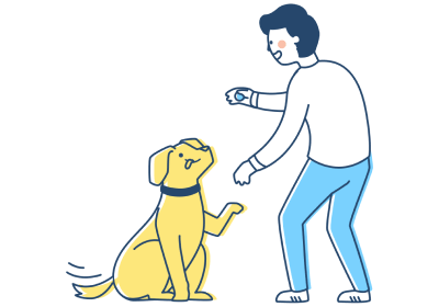 obedience