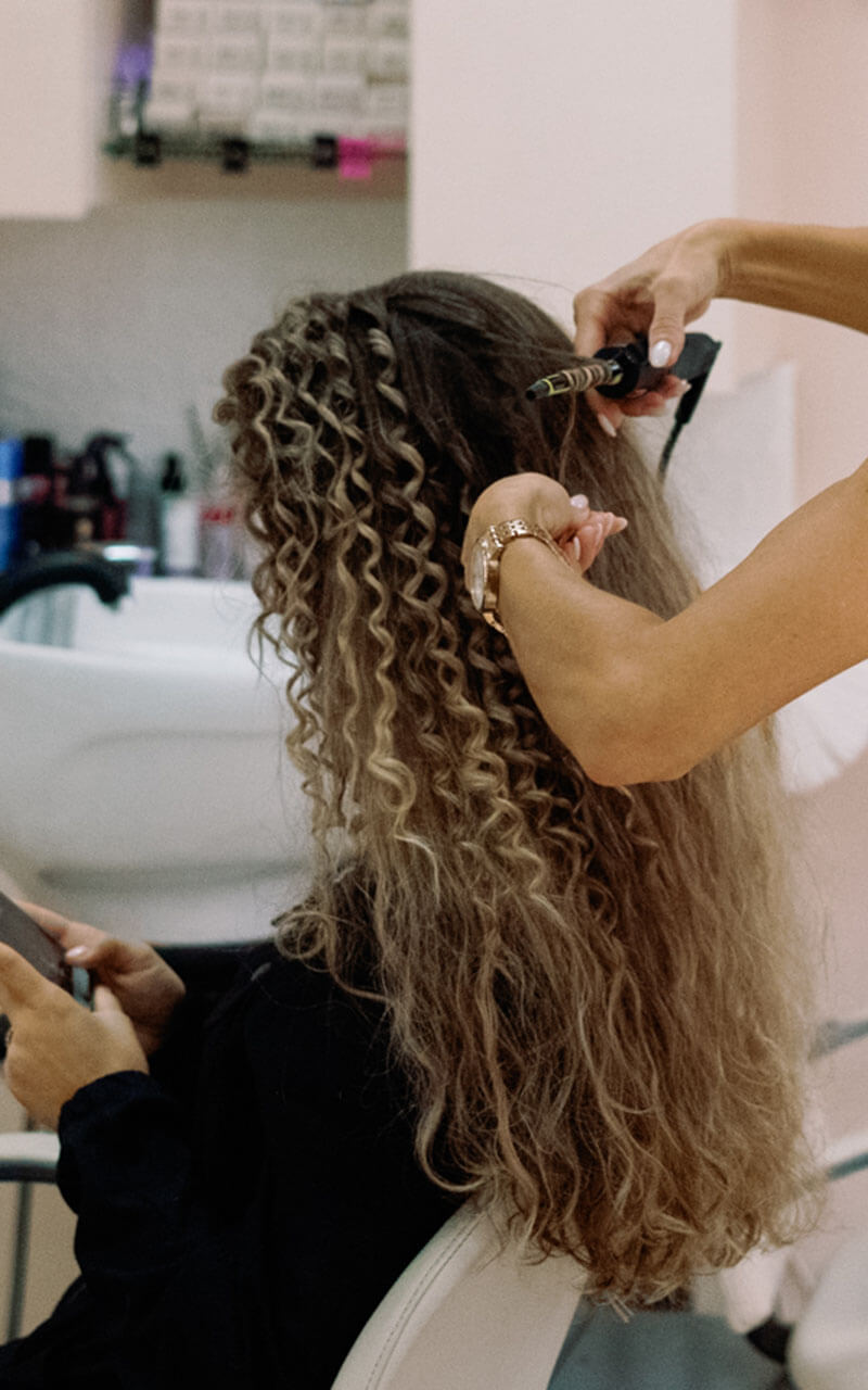 hair-salon-7