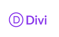 Divi logo